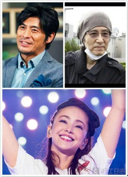 娱乐圈辟谣日吃瓜,揭秘网络谣言背后的真相