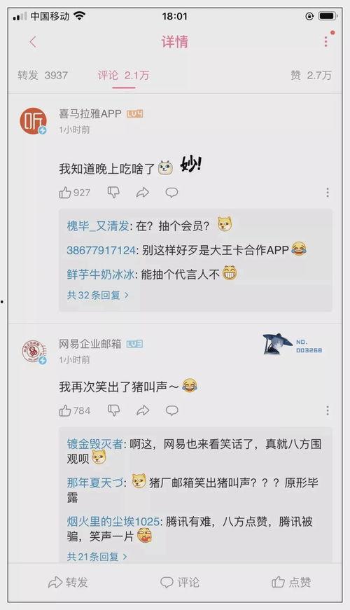 娱乐吃瓜酱打字,揭秘娱乐圈幕后故事