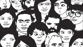 抖音娱乐吃瓜的配音,娱乐八卦配音大揭秘