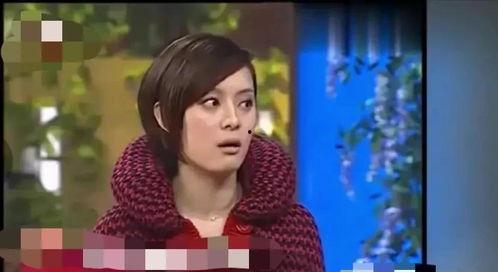 娱乐圈吃瓜美女是谁啊百度云,揭秘百度云背后的神秘人物