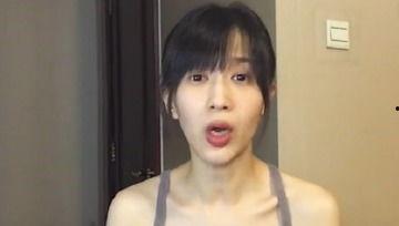 娱乐吃瓜酱买菜视频大全