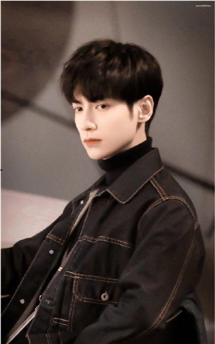 成毅娱乐圈吃瓜爆料视频