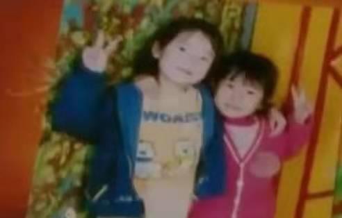 娱乐吃瓜酱嘲笑被拐女孩,道德沦丧，舆论暴力再引争议